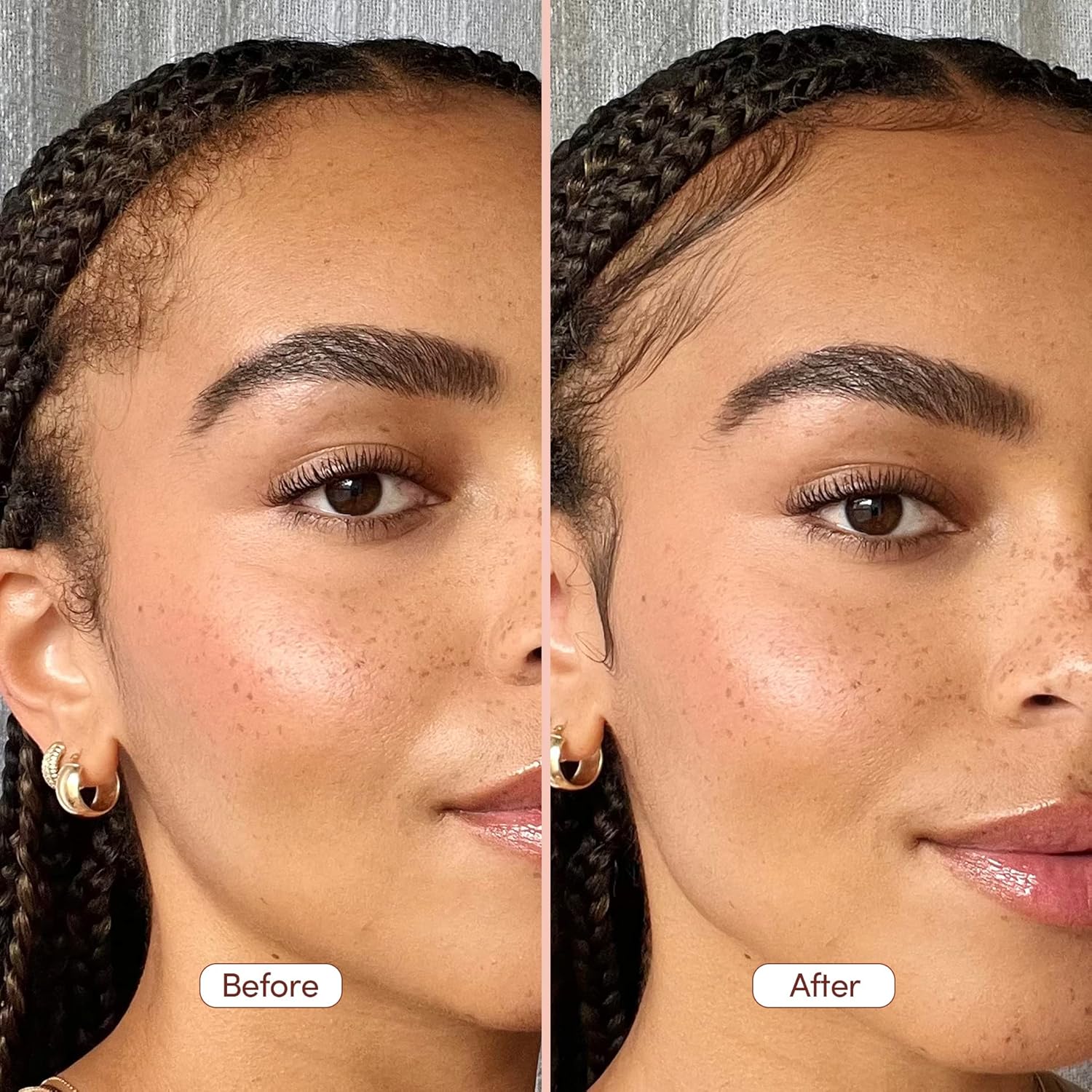 MIZANI ARTFUL EDGES 1.6OZ