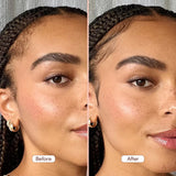 MIZANI ARTFUL EDGES 1.6OZ