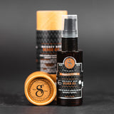 SUAVECITO PREMIUM BLENDS BEARD OIL 1oz