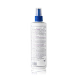 MANE N TAIL DETANGLER SPRAY 12oz
