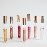 KISS GLAMSHINE LIP GLOSS