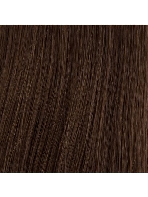 SEPIA COLLECTION AFRO NCEW013