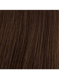 SEPIA COLLECTION AFRO NCEW013