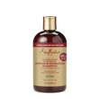SHEA MOISTURE MANUKA HONEY & MAFURA OIL INTENSIVE HYDRATION SHAMPOO 13oz