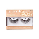 i.ENVY BARE NATURAL EYELASH