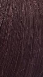 INDI REMI BRAZILIAN DIVA CURL 14"