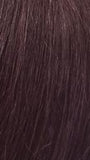 INDI REMI BRAZILIAN DIVA CURL 14"