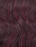 OUTRE X-EXPRESSION PRE-STRETCHED BRAIDING HAIR 52"