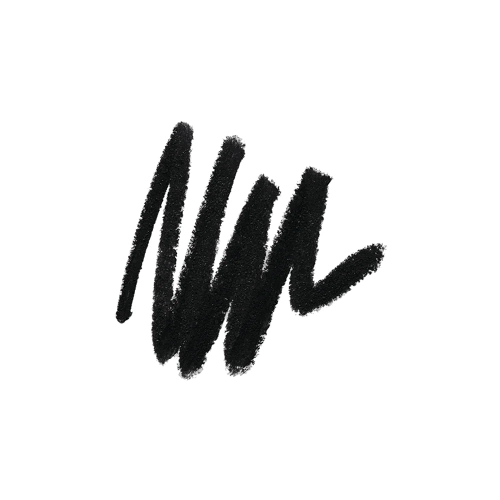 NICKA K AUTO EYE LINER