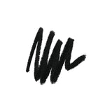 NICKA K AUTO EYE LINER