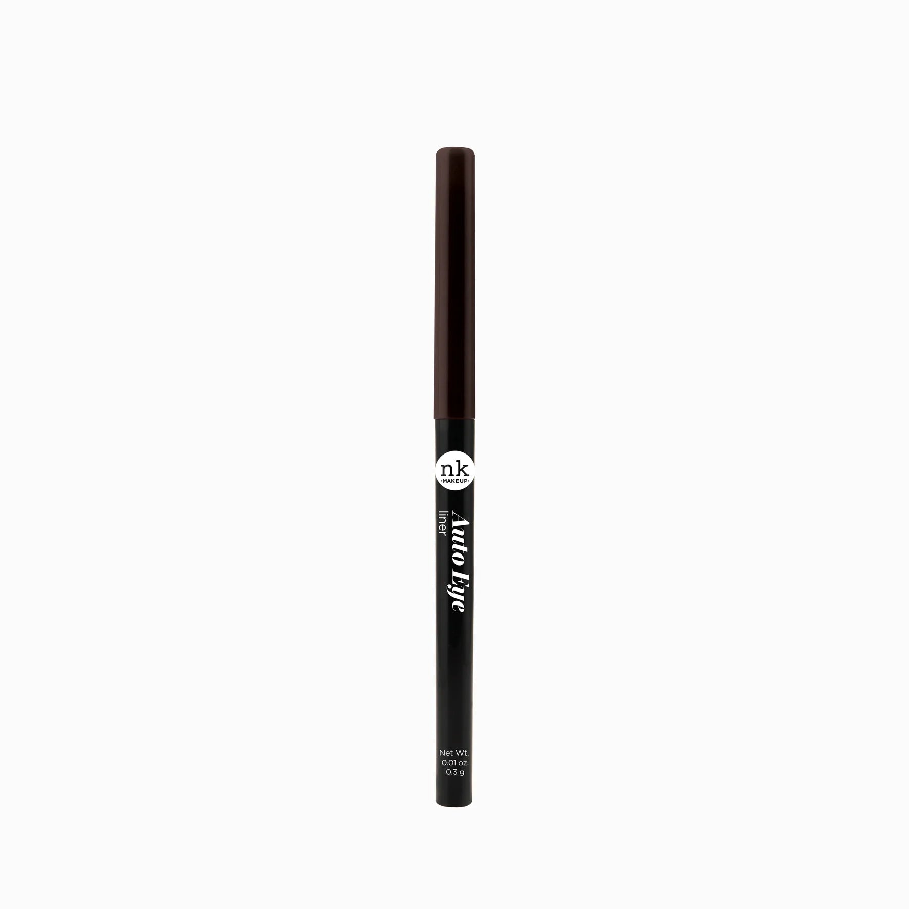 NICKA K AUTO EYE LINER