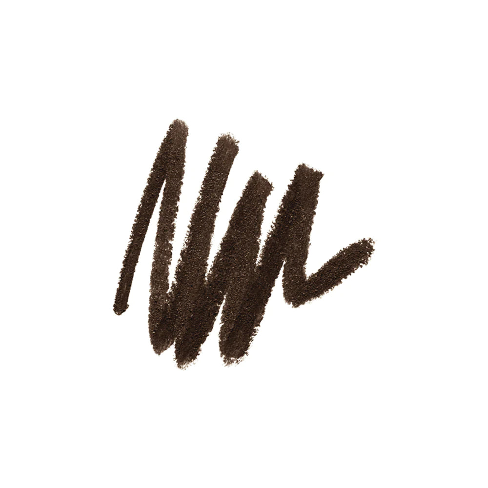 NICKA K AUTO EYE LINER