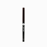 NICKA K AUTO EYE LINER