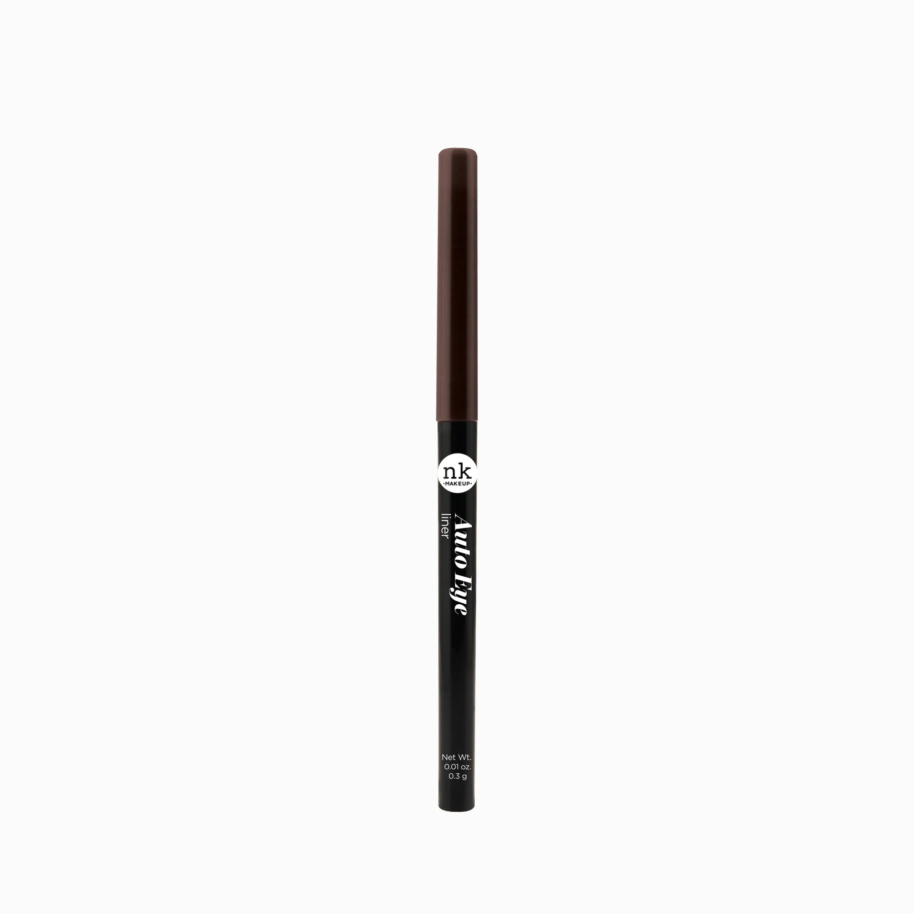NICKA K AUTO EYE LINER