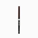 NICKA K AUTO EYE LINER