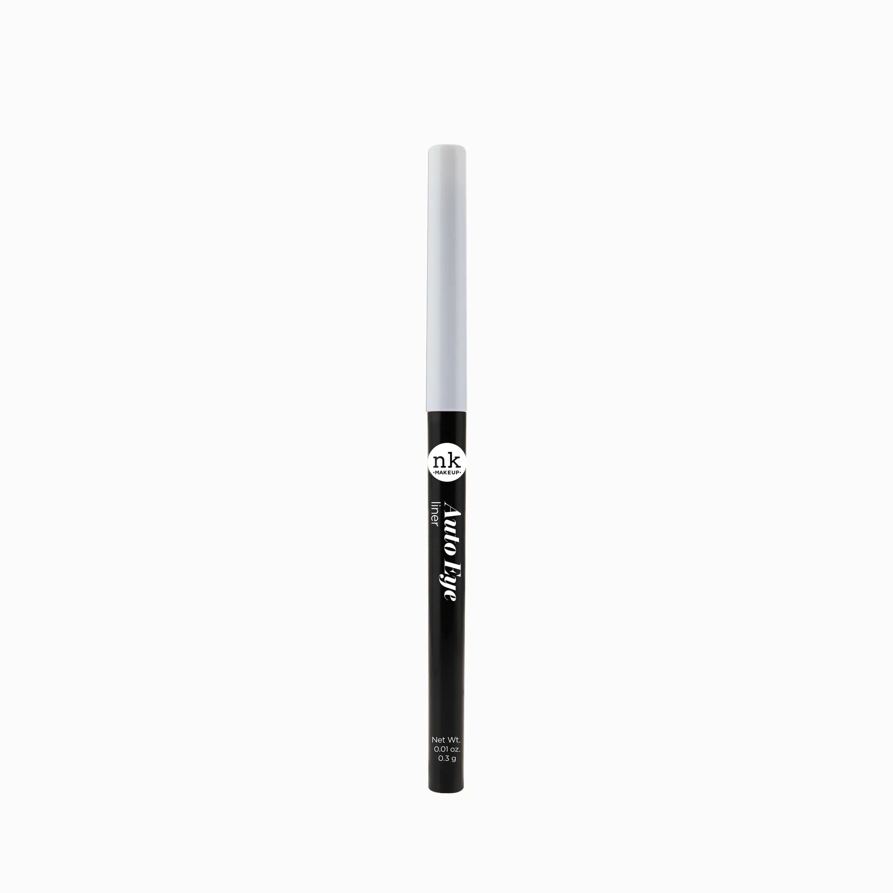 NICKA K AUTO EYE LINER