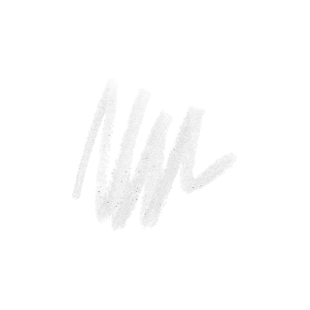 NICKA K AUTO EYE LINER