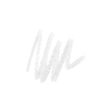 NICKA K AUTO EYE LINER