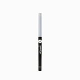 NICKA K AUTO EYE LINER