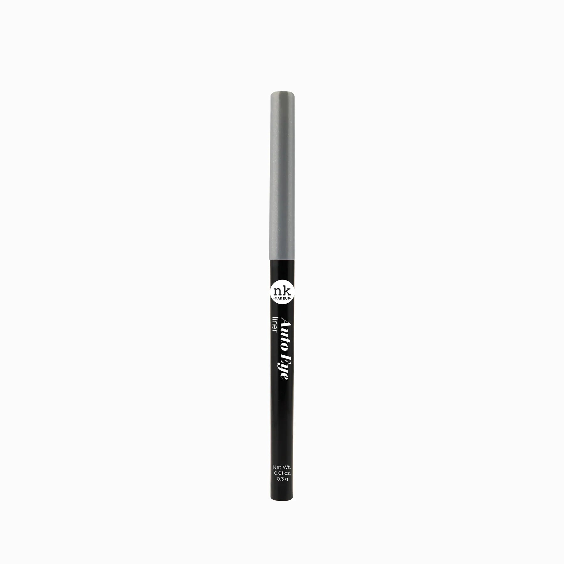 NICKA K AUTO EYE LINER