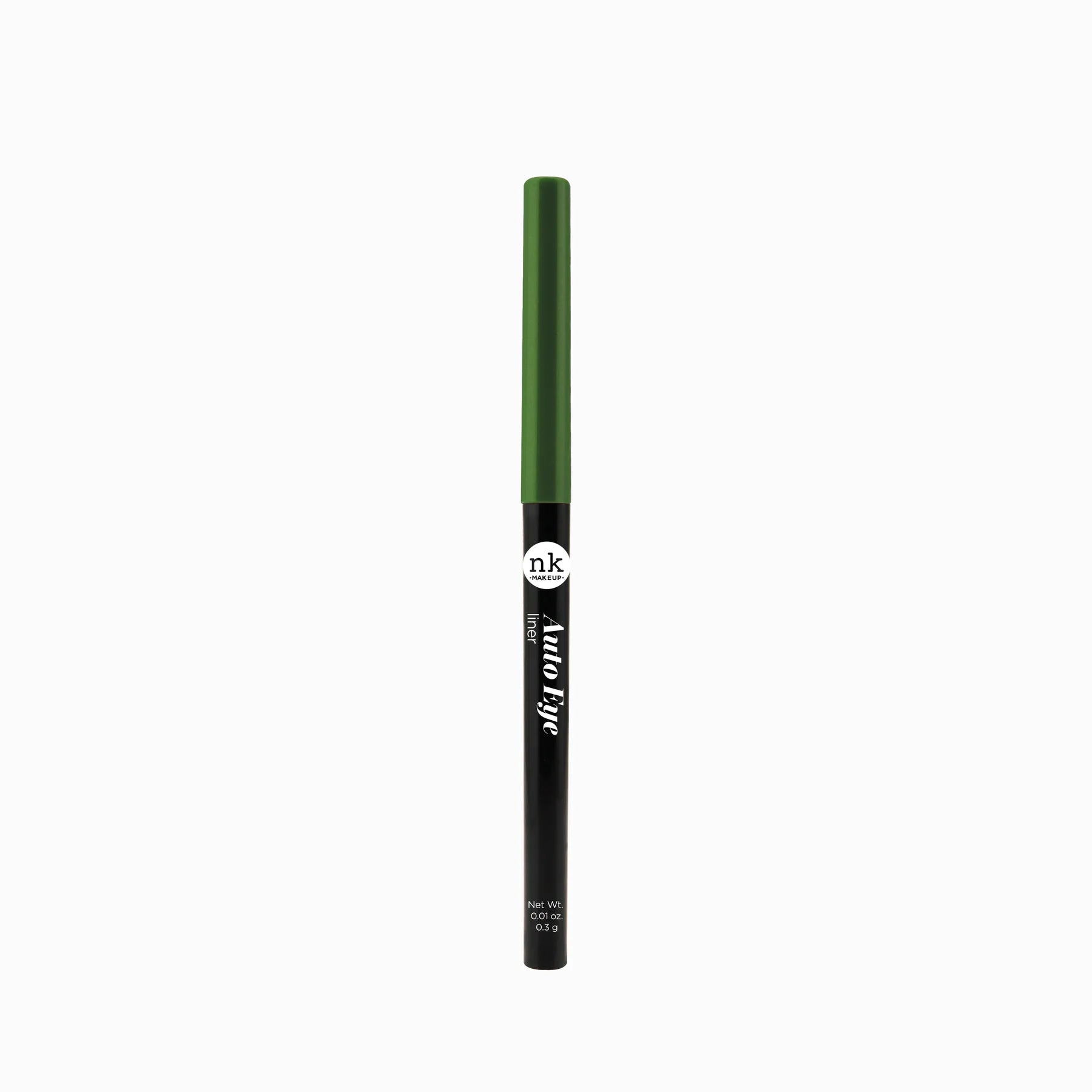 NICKA K AUTO EYE LINER