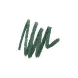 NICKA K AUTO EYE LINER