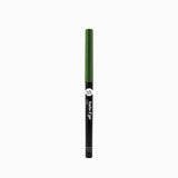 NICKA K AUTO EYE LINER