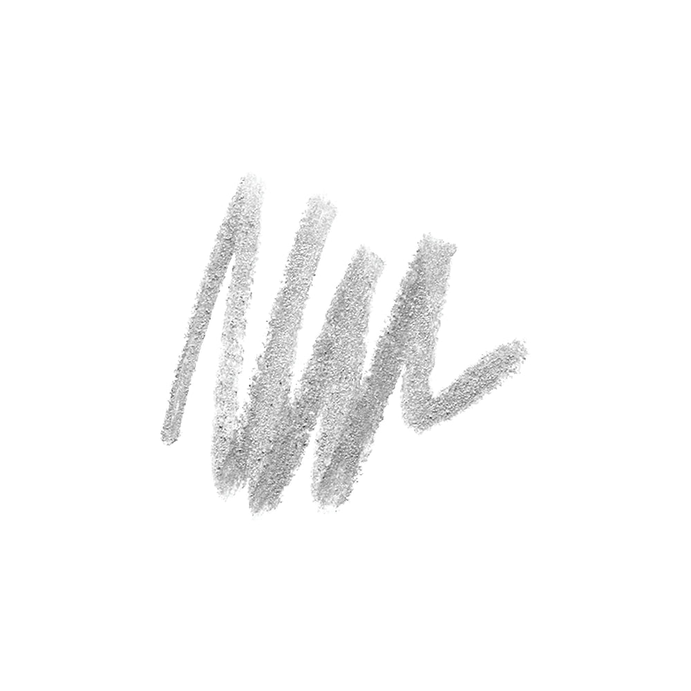 NICKA K AUTO EYE LINER