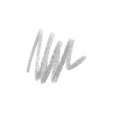 NICKA K AUTO EYE LINER