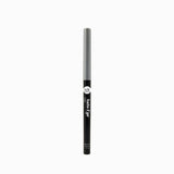 NICKA K AUTO EYE LINER