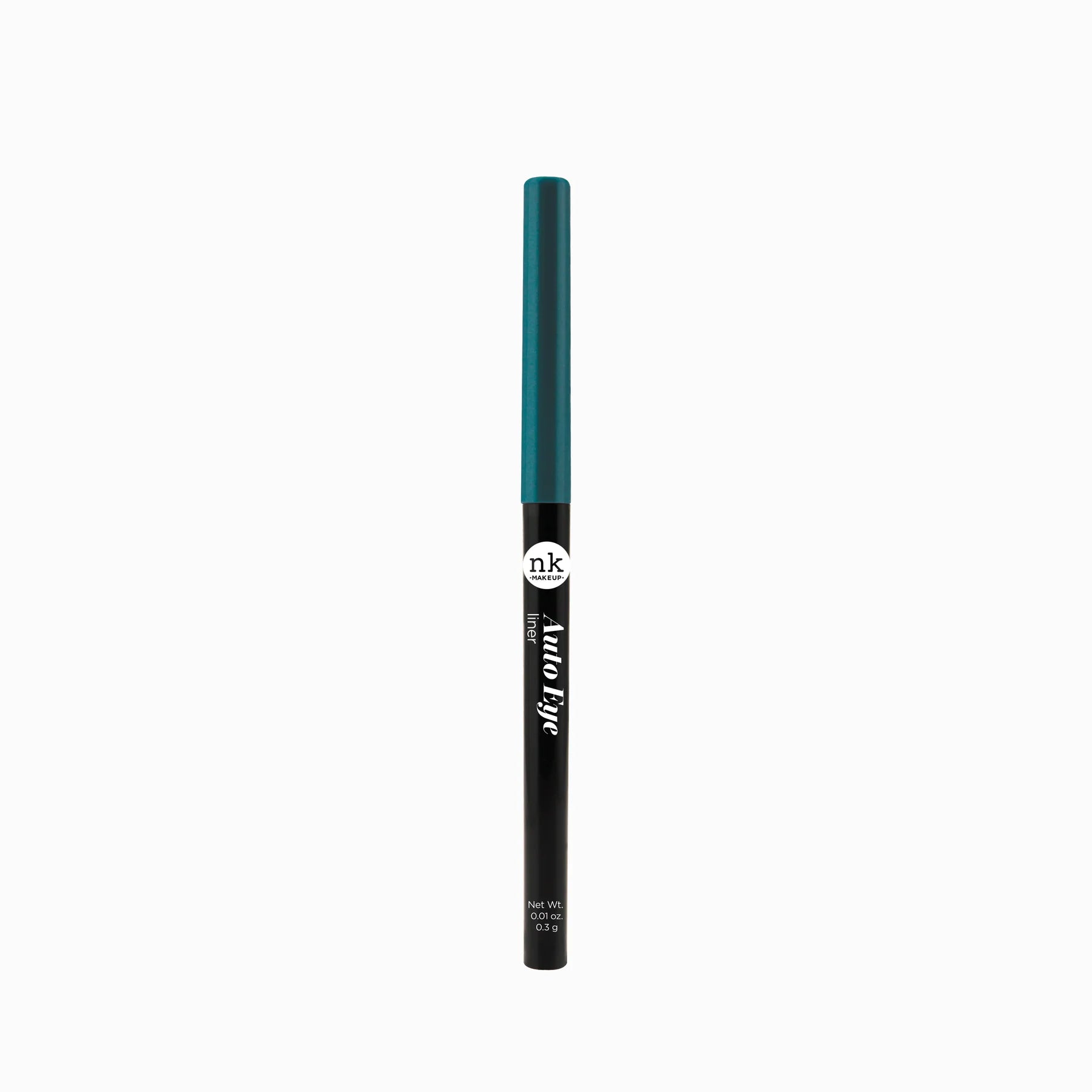 NICKA K AUTO EYE LINER