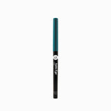 NICKA K AUTO EYE LINER