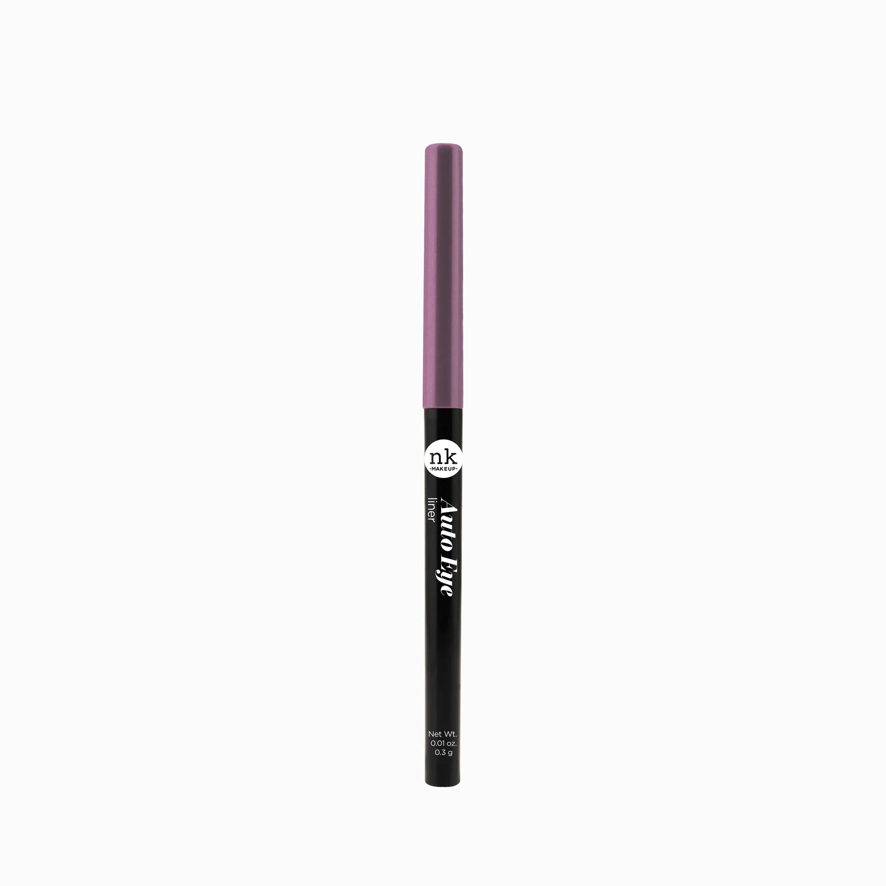 NICKA K AUTO EYE LINER