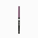 NICKA K AUTO EYE LINER