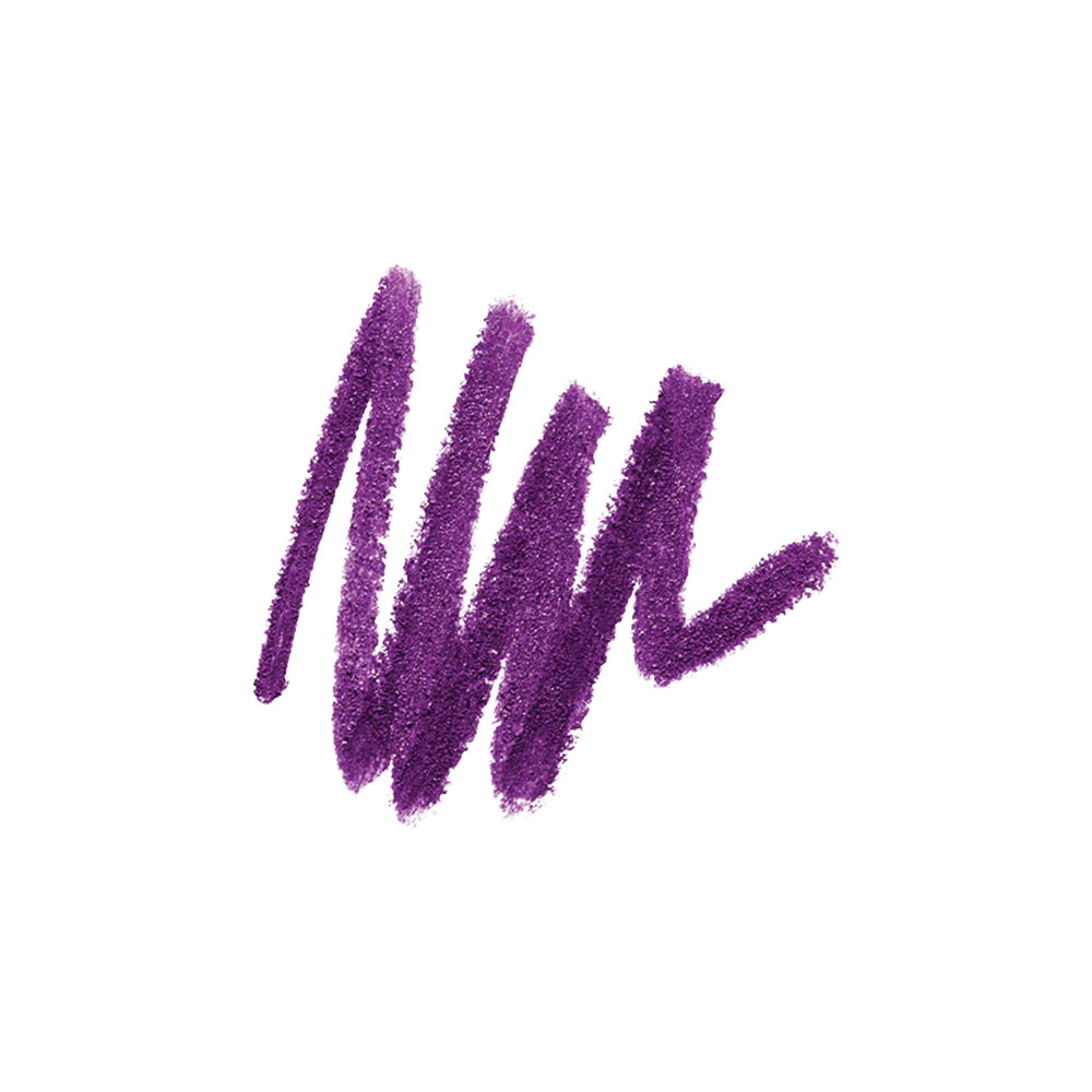 NICKA K AUTO EYE LINER