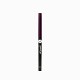 NICKA K AUTO EYE LINER