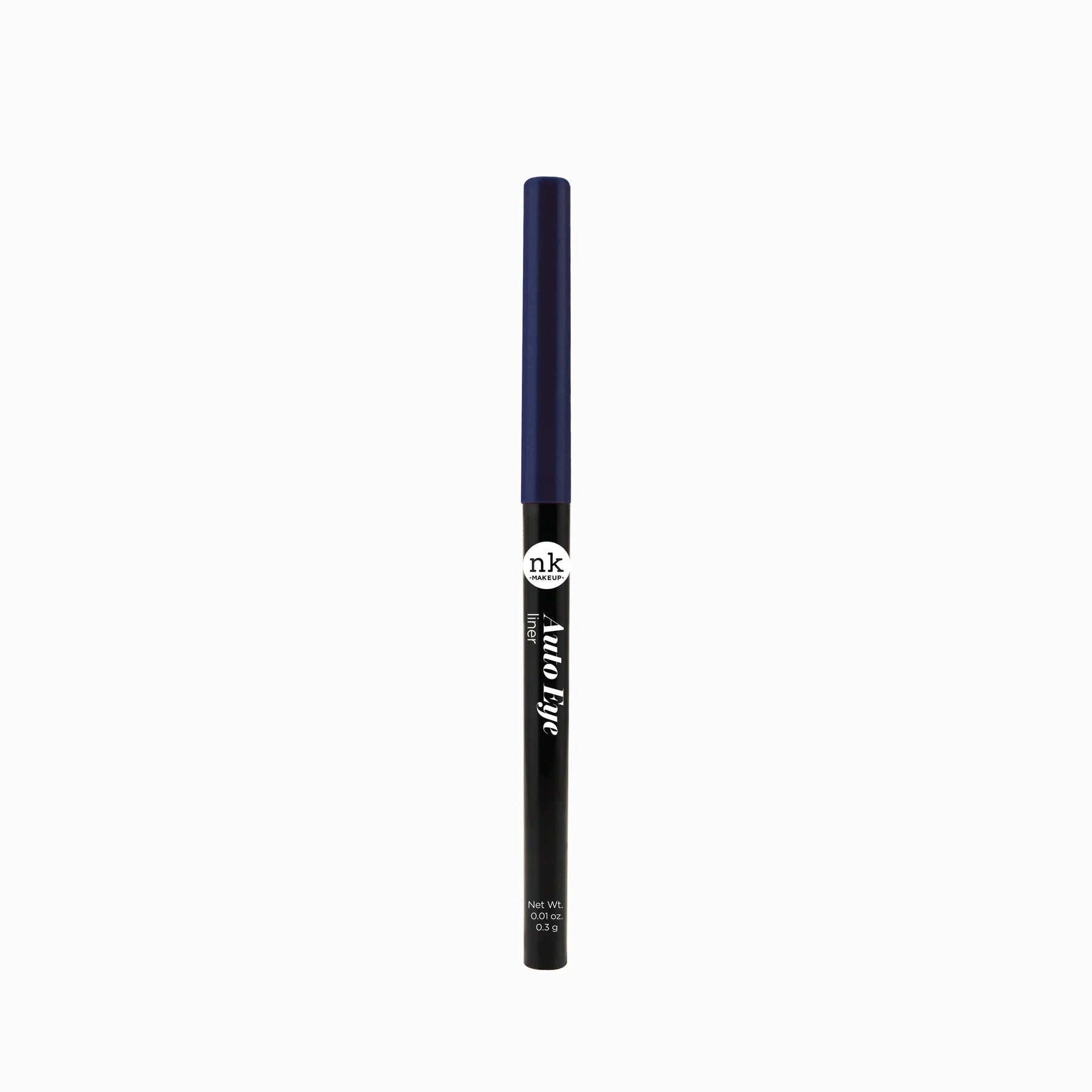 NICKA K AUTO EYE LINER