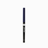 NICKA K AUTO EYE LINER