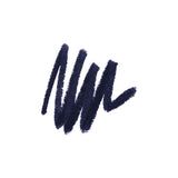 NICKA K AUTO EYE LINER