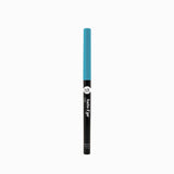 NICKA K AUTO EYE LINER