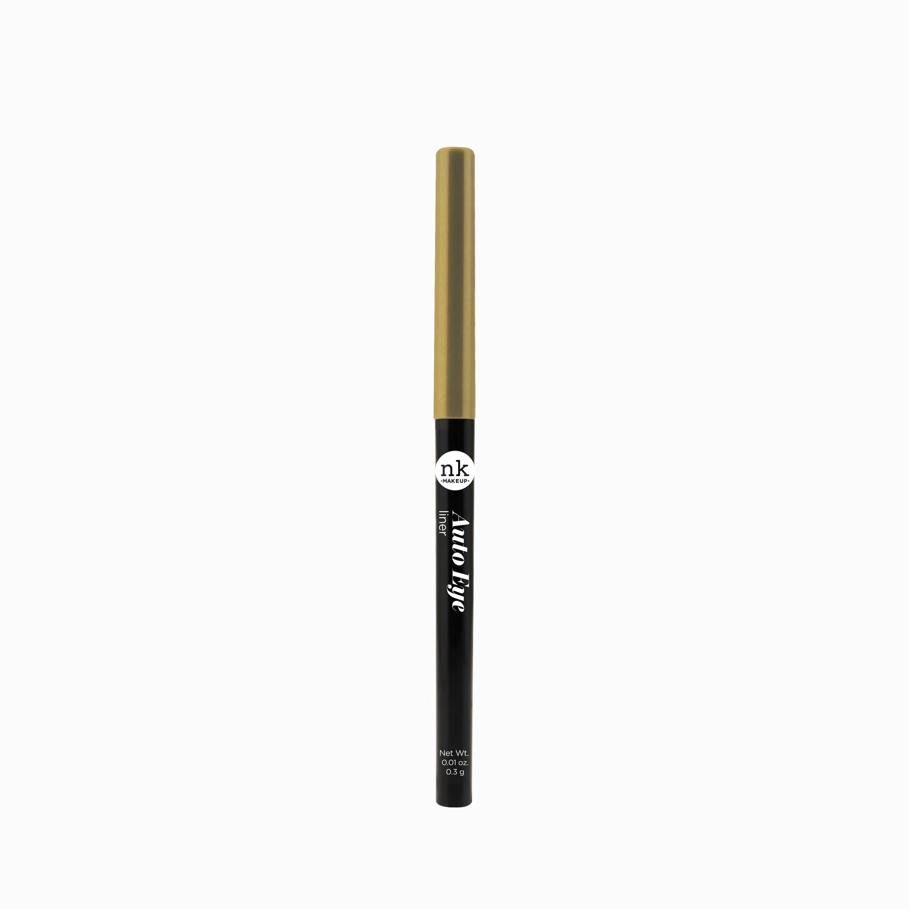 NICKA K AUTO EYE LINER