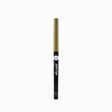 NICKA K AUTO EYE LINER
