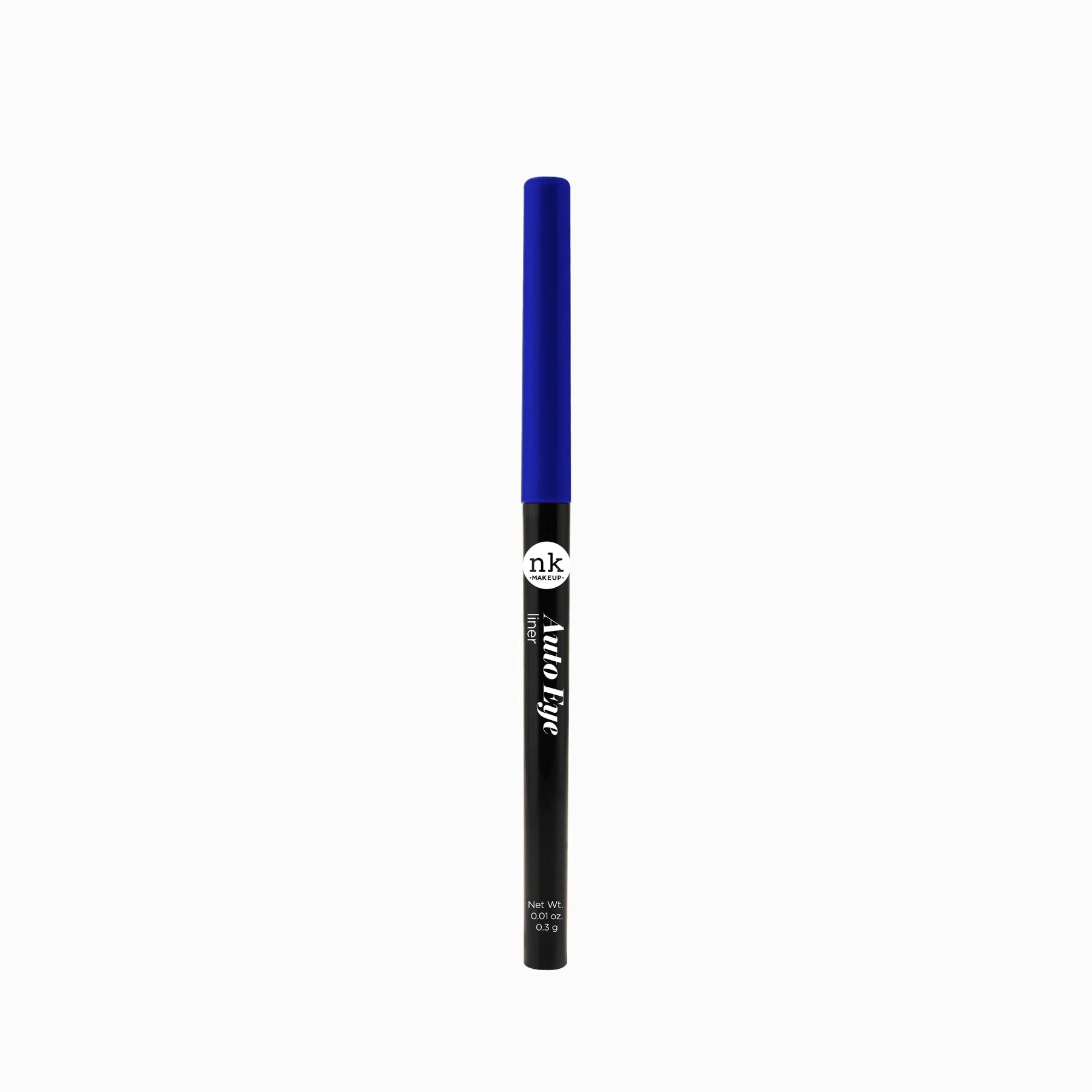 NICKA K AUTO EYE LINER