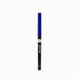 NICKA K AUTO EYE LINER
