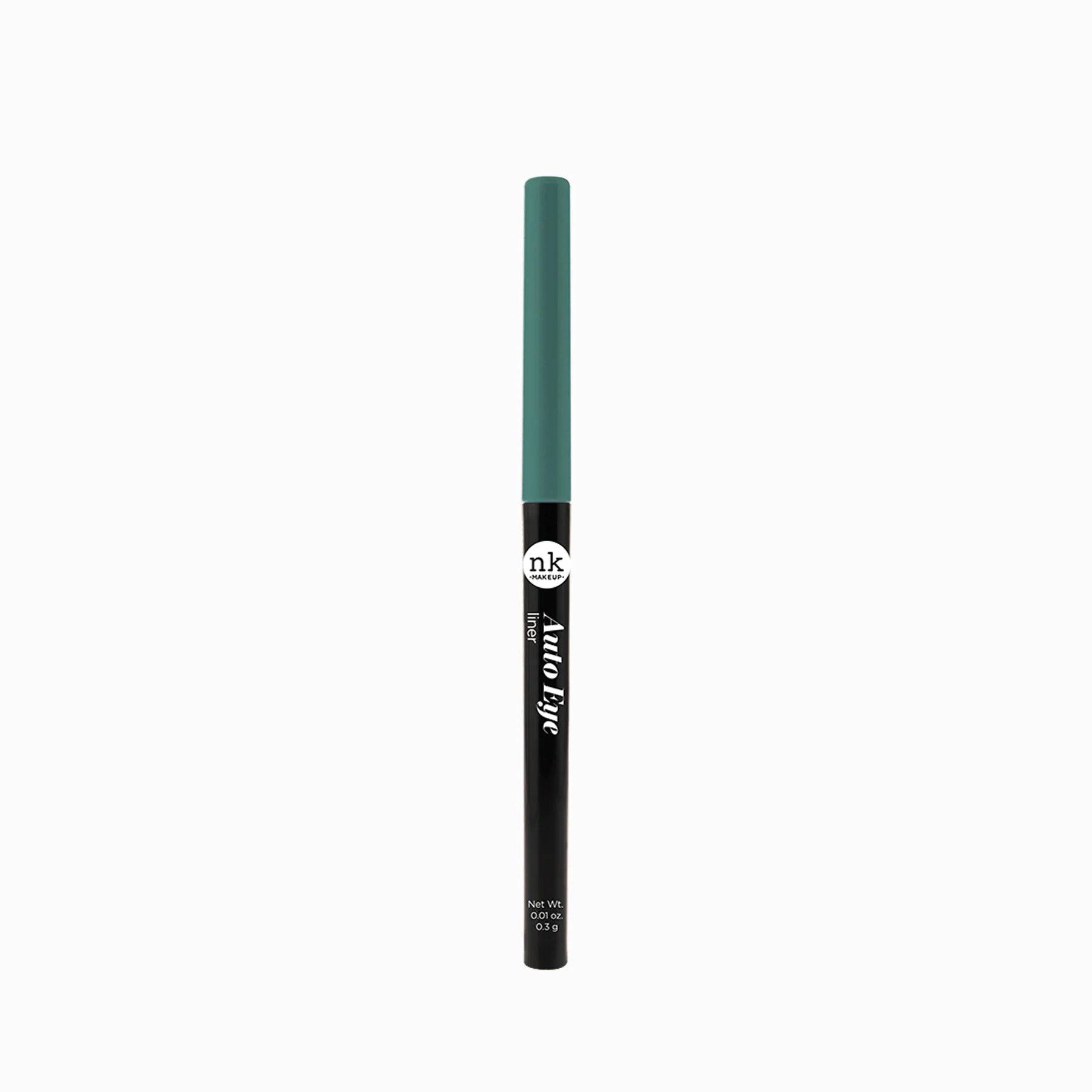 NICKA K AUTO EYE LINER