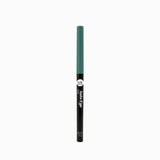NICKA K AUTO EYE LINER