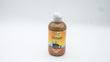 SILICONE MIX LEAVE IN COND ARGAN OIL 8OZ