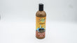 SILICONE MIX SHAMPOO ARGAN OIL 16OZ