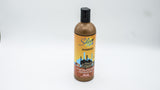 SILICONE MIX SHAMPOO ARGAN OIL 16OZ