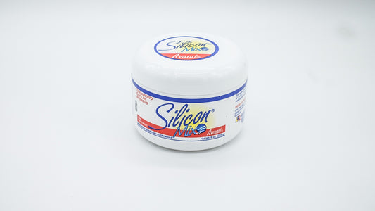 SILICON MIX TRATAMIENTO CAPILAR NUTRITVO 8OZ